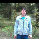  ,   89641071514, 50 ,   ,   , c , 