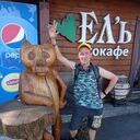  ,   , 35 ,   ,   , c , 