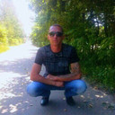 ���������� ��������, ���� ������� ������, 47 ���, ������������ ��� ������, ����� � ���������, c�������� ���������