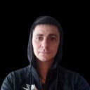 ���������� ��������������, ���� ������� ����, 37 ���, ������������ ��� ������, ����� � ���������