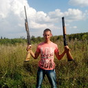 ���������� ����������, ���� ������� ������, 38 ���, ������������ ��� ������, ����� � ���������, c�������� ���������