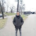 ���������� �����, ���� ������� �����, 37 ���, ������������ ��� ������, ����� � ���������