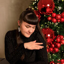  --,   Anna, 34 ,   ,   , c , 