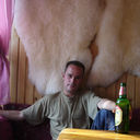 ���������� �������, ���� ������� �������, 47 ���, ������������ ��� ������, ����� � ���������, c�������� ���������