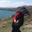 ���������� ������, ���� ������� �����, 37 ���, ������������ ��� ����� � ���������, c�������� ���������