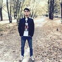  ,   , 31 ,     , c 