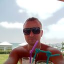 ���������� ������������, ���� ������� ����, 36 ���, ������������ ��� ����� � ���������, c�������� ���������