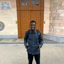 ���������� ������, ���� ������� �����, 35 ���, ������������ ��� ������, ����� � ���������