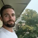  ,   , 36 ,   ,   