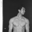 ���������� ������, ���� ������� Fakush, 28 ���, ������������ ��� ������, ����� � ���������