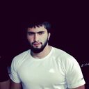 ���������� ������, ���� ������� �����, 31 ���, ������������ ��� ������, ����� � ���������, c�������� ���������