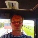 ���������� ����������, ���� ������� ������, 36 ���, ������������ ��� ������, ����� � ���������, c�������� ���������