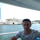 ���������� �������, ���� ������� ��������, 38 ���, ������������ ��� ������, ����� � ���������, c�������� ���������