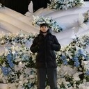  ,   Saidaxmatov, 20 ,   ,   