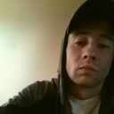  ,   , 26 ,   ,   , c , 