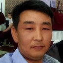 ���������� ������, ���� ������� ���, 47 ���, ������������ ��� ����� � ���������, c�������� ���������