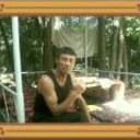  ,   , 59 ,   ,   , c 