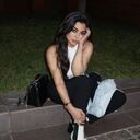  ,   , 38 ,   ,   , c 