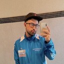 ���������� Rua, ���� ������� Rodrigo, 33 ����, ������������ ��� ������, ����� � ���������, c�������� ���������