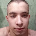 ���������� ������, ���� ����� ������, 21 ���, ������������ ��� ������, ����� � ���������, c�������� ���������, ���������