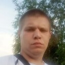 ���������� ������, ���� ������� ����, 29 ���, ������������ ��� ����� � ���������, c�������� ���������