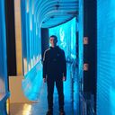 ���������� ������, ���� ������� ������, 29 ���, ������������ ��� ������, ����� � ���������