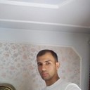  --,   Shoba, 33 ,   