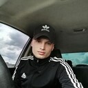 ���������� �������, ���� ������� ����, 31 ���, ������������ ��� ������, ����� � ���������