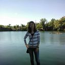 ���������� ��������������, ���� ������� ��������, 35 ���, ������������ ��� ����� � ���������, c�������� ���������