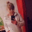  ,   Natalya, 29 ,   c , 