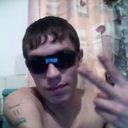  ,   TaraS, 35 ,     , c , 