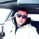  ,   Sanjar, 42 ,   ,   , c , 