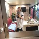 ���������� �����������, ���� ������� �����, 40 ���, ������������ ��� ������, ����� � ���������