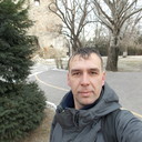 ���������� ��������, ���� ������� ����, 46 ���, ������������ ��� ������, ����� � ���������, c�������� ���������