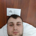  ,   , 34 ,   ,   , c , 