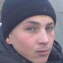 ���������� �������������, ���� ������� ������, 27 ���, ������������ ��� ������, ����� � ���������, c�������� ���������