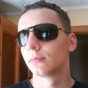  ,   Igor, 35 ,   ,   , c 