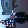  ,   BAXTI, 32 ,   