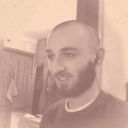  ,   Irakli, 30 ,   ,   , c 