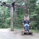  ,   Aleksej, 53 ,   ,   , c , 