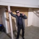 ���������� ���������, ���� ������� �����, 48 ���, ������������ ��� ������, ����� � ���������