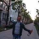 ���������� �����, ���� ������� Tokha, 38 ���, ������������ ��� ������, ����� � ���������, c�������� ���������