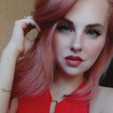 ���������� ��������, ���� ������� �������, 30 ���, ������������ 