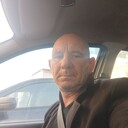  ,   , 53 ,   ,   , 