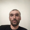 ���������� ������, ���� ������� �������, 38 ���, ������������ ��� ������, ����� � ���������, c�������� ���������