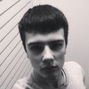 ���������� ������, ���� ������� GucciGANG, 30 ���, ������������ 