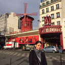 ���������� �������, ���� ������� �����, 44 ����, ������������ ��� ������, ����� � ���������