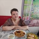  ,   , 47 ,     , c , 