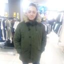  ,   , 28 ,   ,   , c 