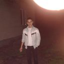  -,   VOLODYA, 33 ,   ,   , c 